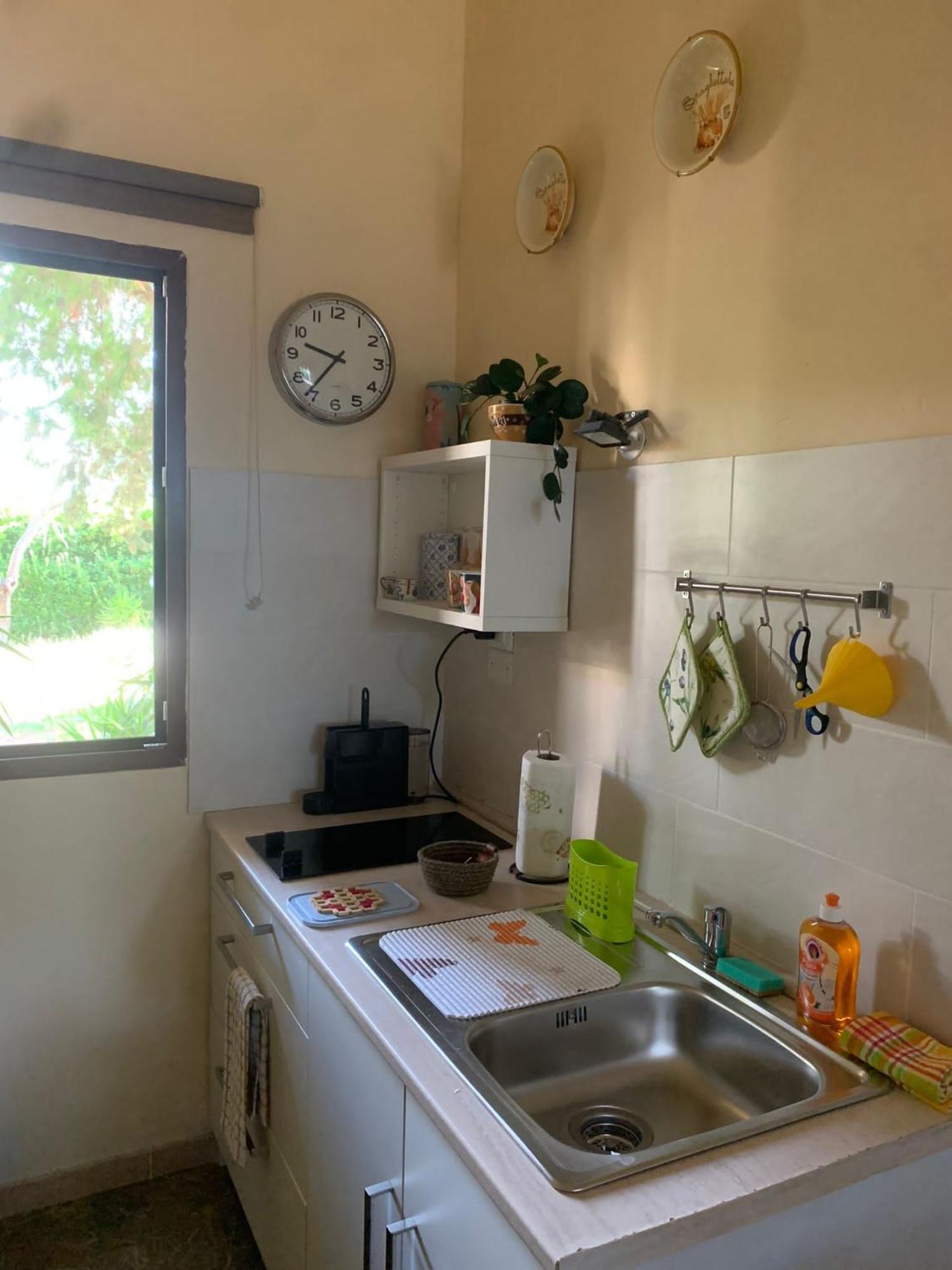 ליבורנו Casetta Dei Fiori מראה חיצוני תמונה